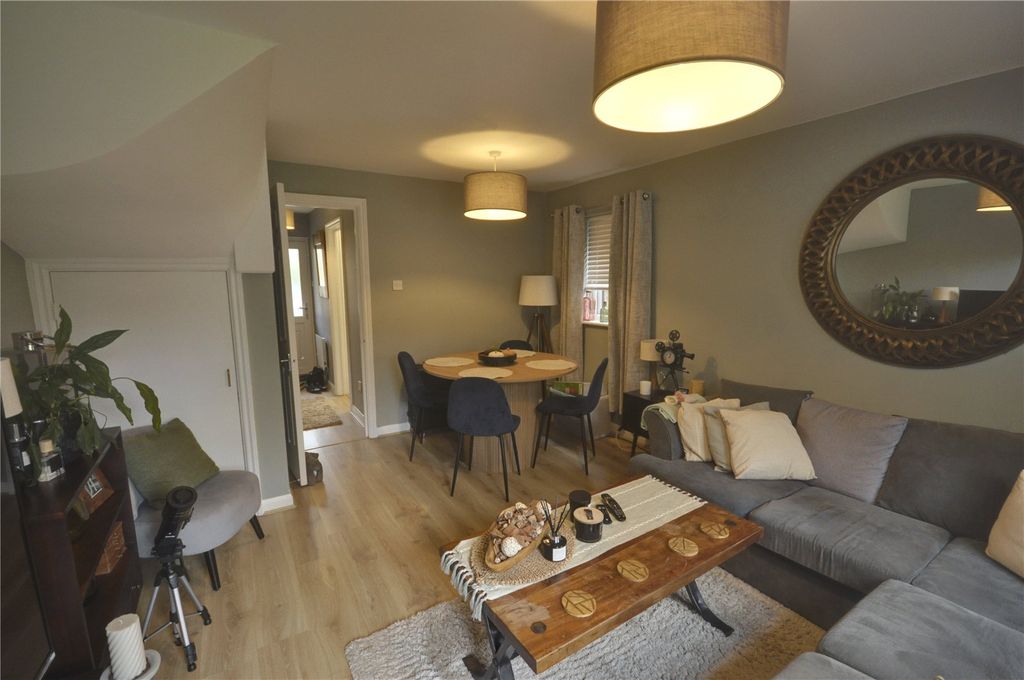 Property photo 2 of 10 Picture No. 22