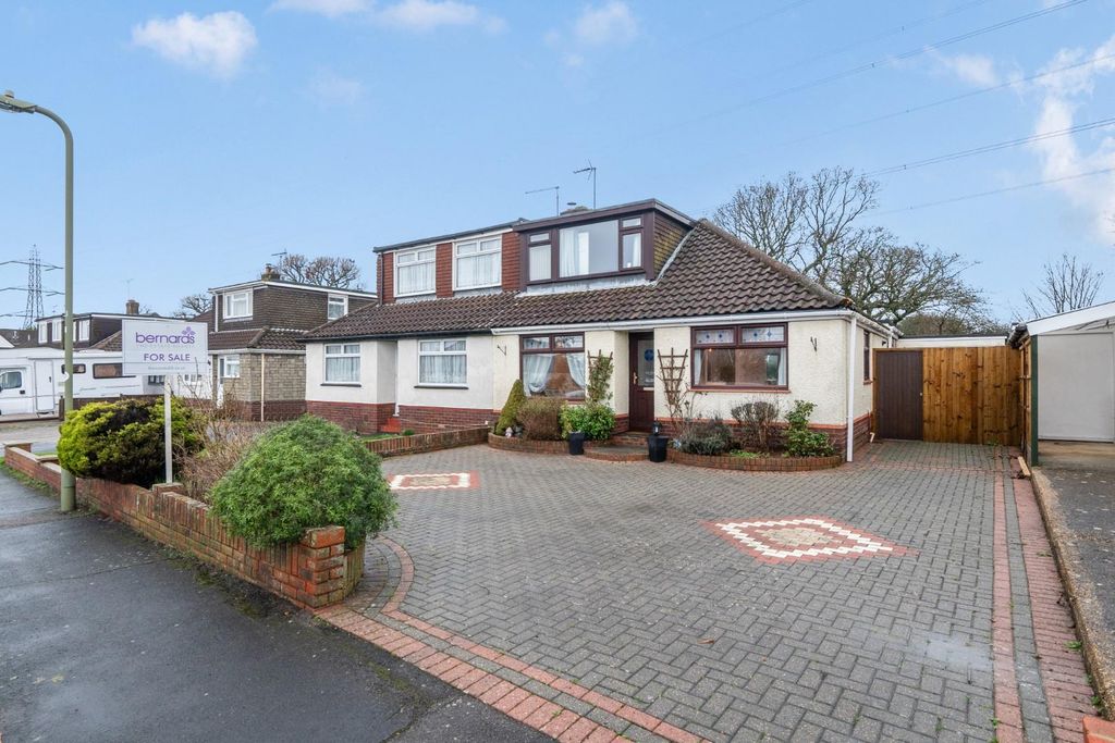 Property photo 1 of 21 1405258-20-6978Adb5955F7.Jpg