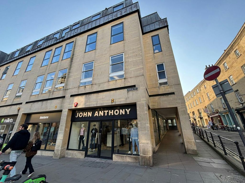 Property photo 1 of 5 Lbky0093.Jpg