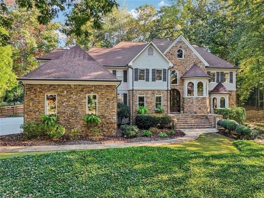 Property photo 3 of 31 <Alttext/>