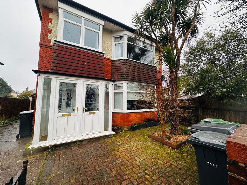 Property photo 1 of 22 Image