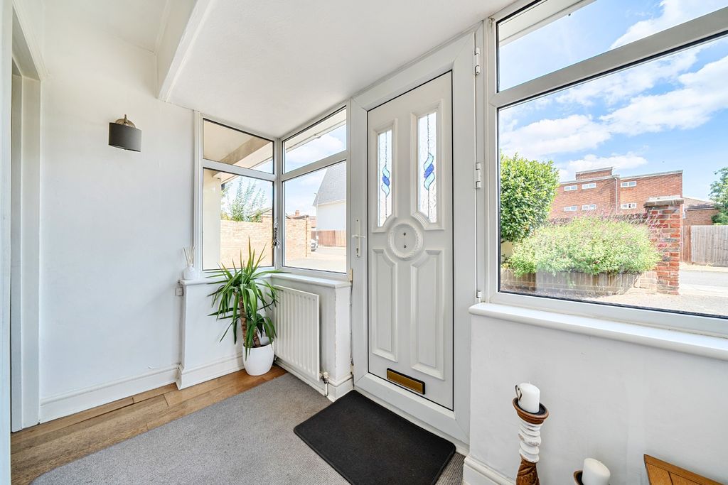 Property photo 3 of 22 5339282