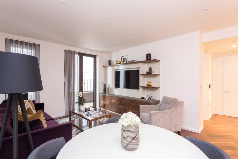 Property photo 2 of 8