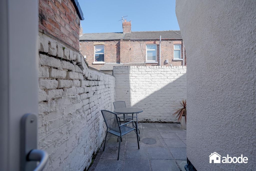 Additional image 16 of 4 bed terraced house for saleBlantyre Road, Wavertree, Liverpool L15