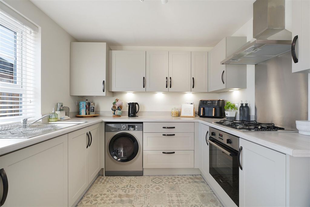 Property photo 3 of 25 Dsc09312.Jpg