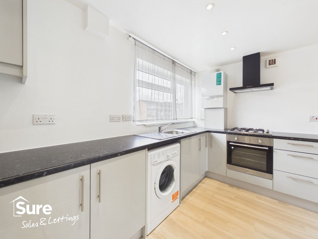 Property photo 3 of 20 2962914