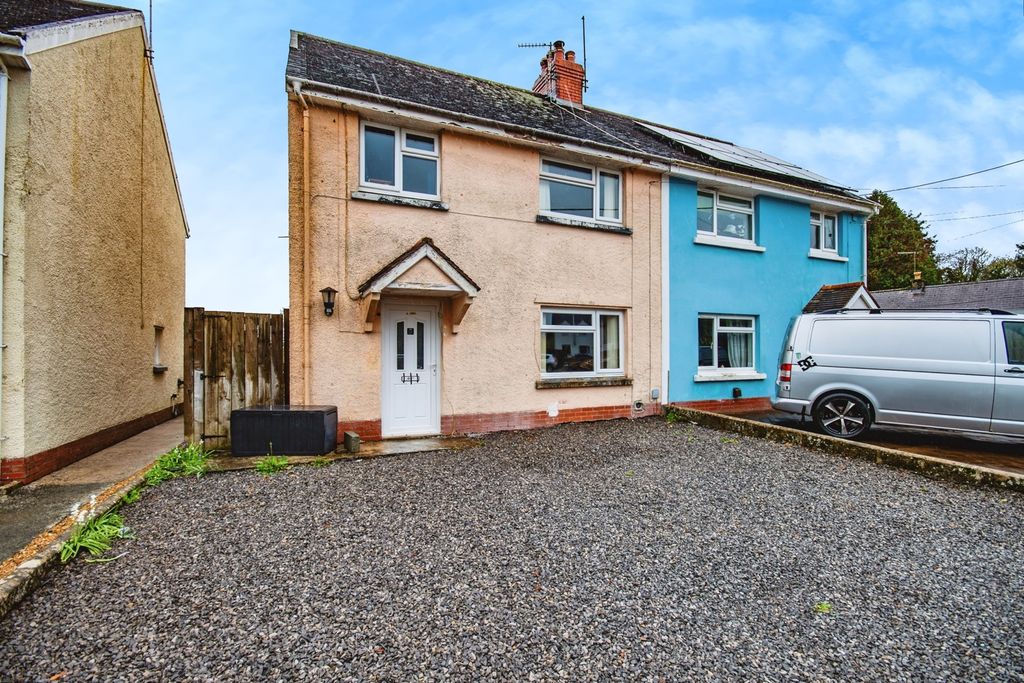 Property photo 1 of 17 Photo