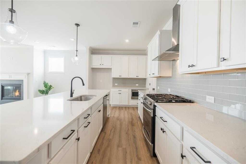 Property photo 2 of 28 <Alttext/>