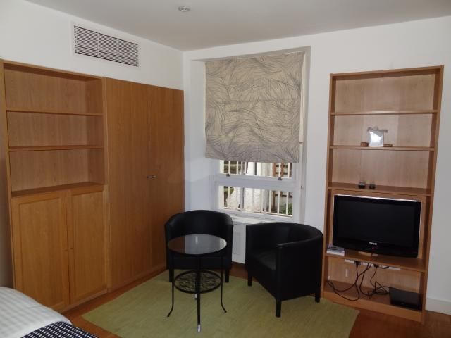 Property photo 3 of 5 Gallery