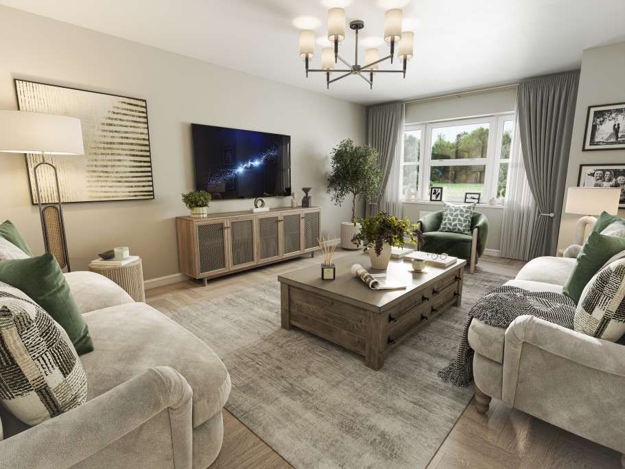 Property photo 3 of 5