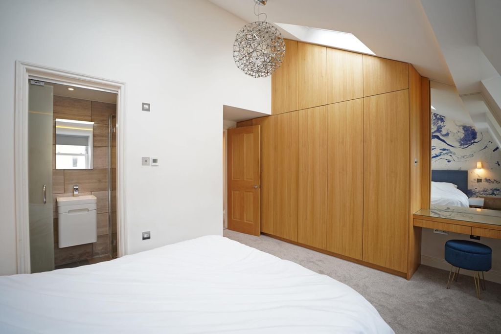 Property photo 3 of 21 Dsc04885.Jpg