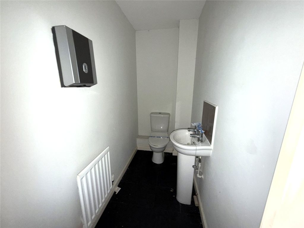 Property photo 3 of 12 Picture No. 03