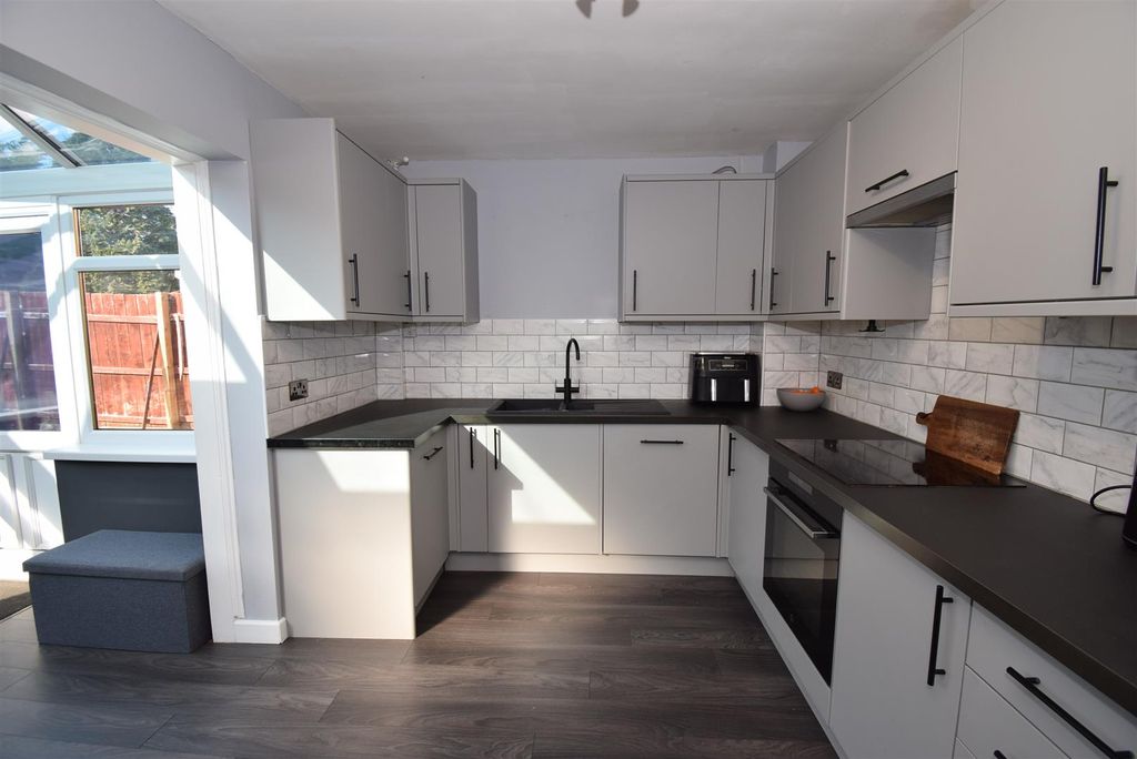 Property photo 3 of 14 Dsc_0003.Jpg