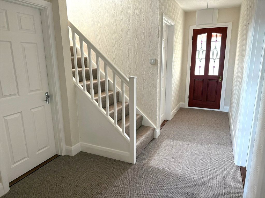 Property photo 3 of 24 Picture No. 40