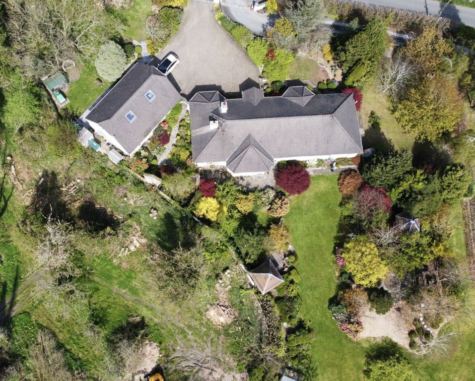 Additional image 60 of 5 bed bungalow for saleDrumnaconagher Road, Crossgar BT30