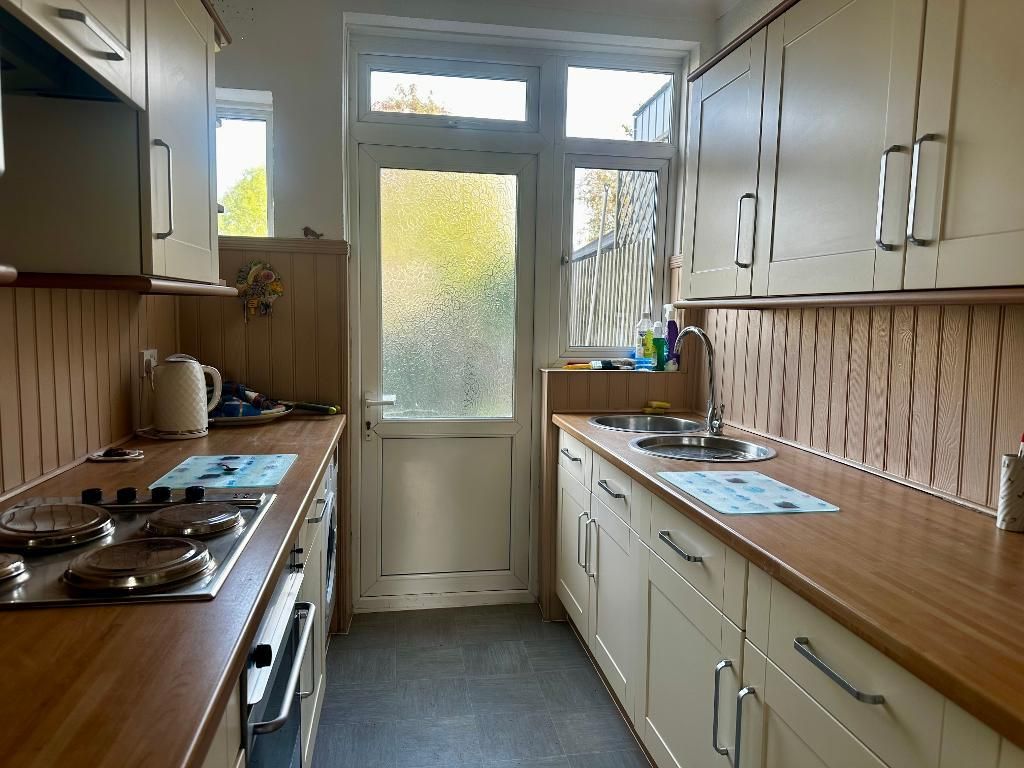 Property photo 2 of 17 Photo 2