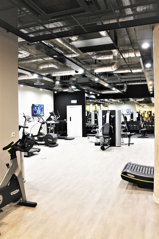 Property photo 3 of 19