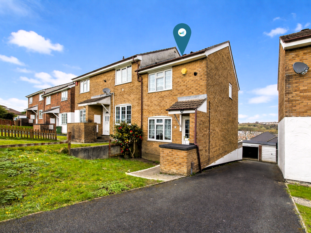 Property photo 1 of 27