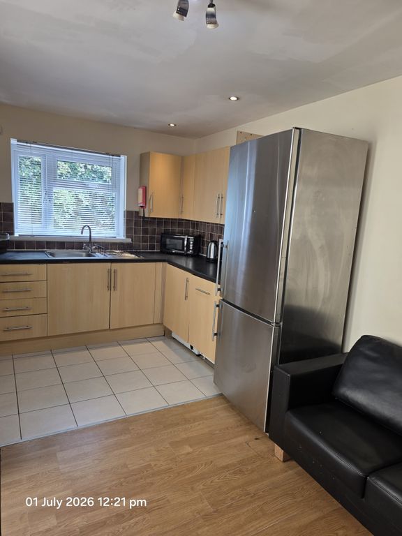 Property photo 3 of 24
