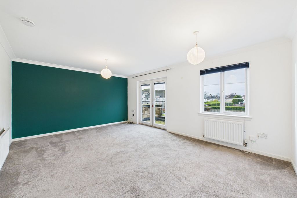 Property photo 3 of 23 Lounge Angle 2