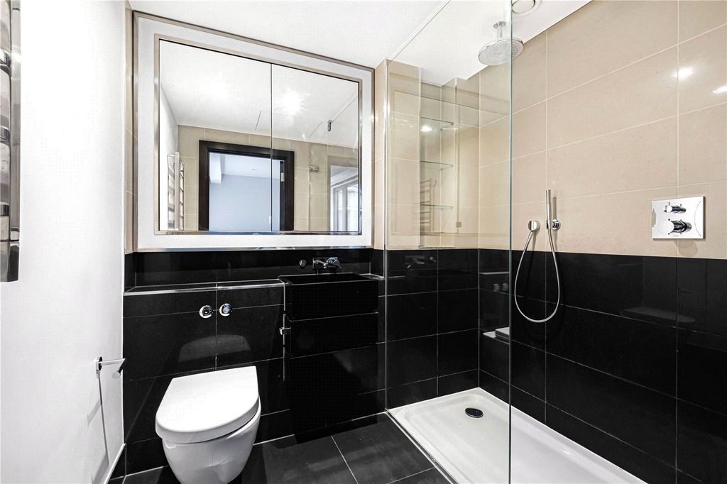 Property photo 3 of 6 Picture No. 03