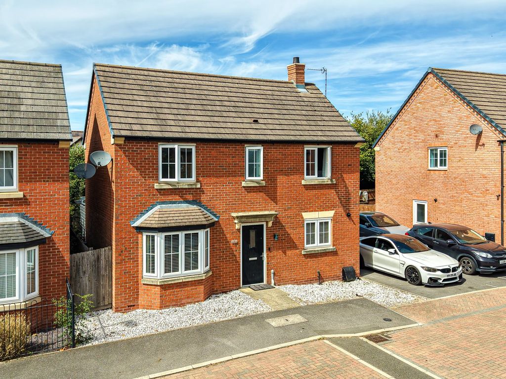 Property photo 1 of 37