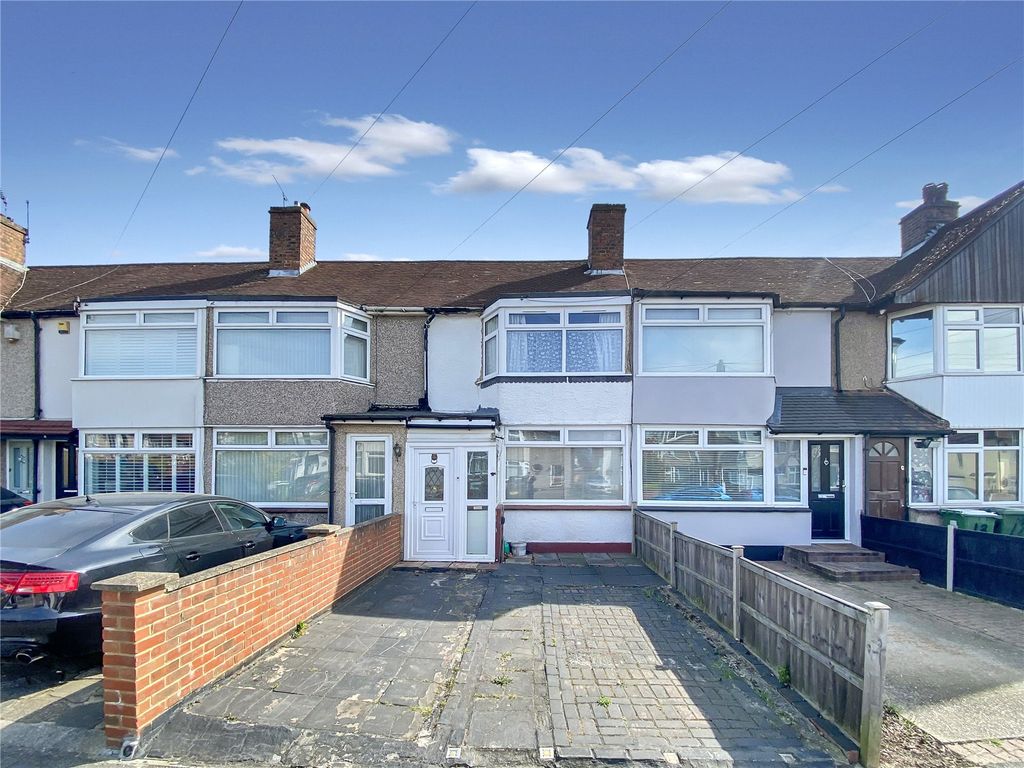 Property photo 1 of 20 Picture No. 22