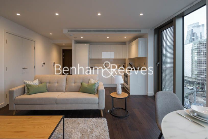 Property photo 2 of 13 Furnished