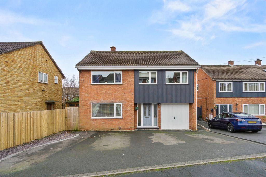 Property photo 1 of 21