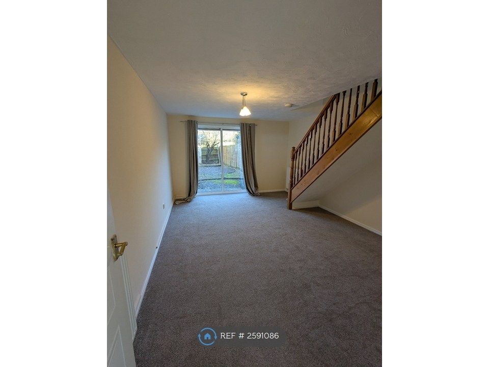 Property photo 1 of 5 Lounge