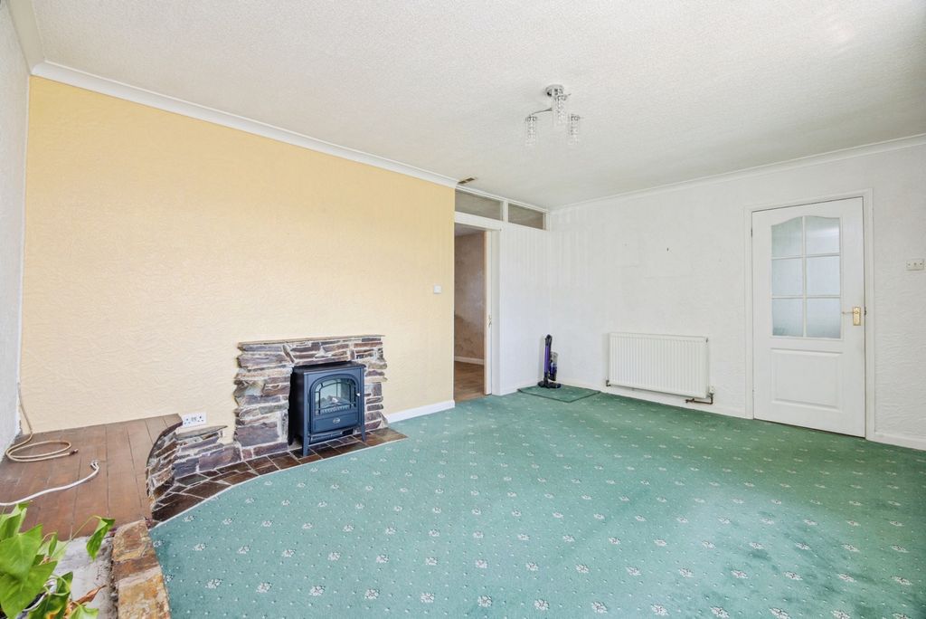 Property photo 2 of 20 Pbox-Img.Jpg