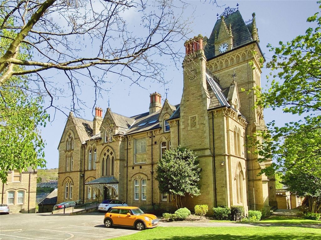 Property photo 1 of 8 Picture No. 50