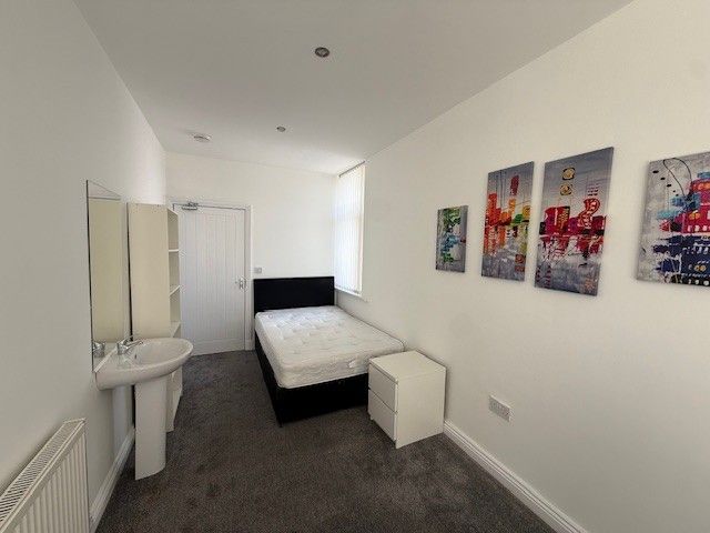 Property photo 2 of 2