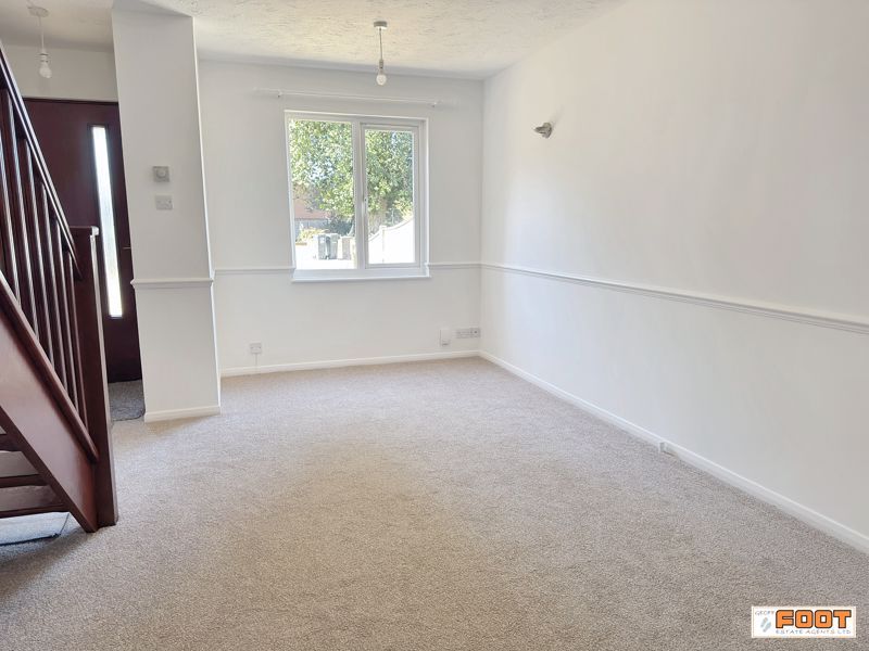 Property photo 2 of 16 Photo 2