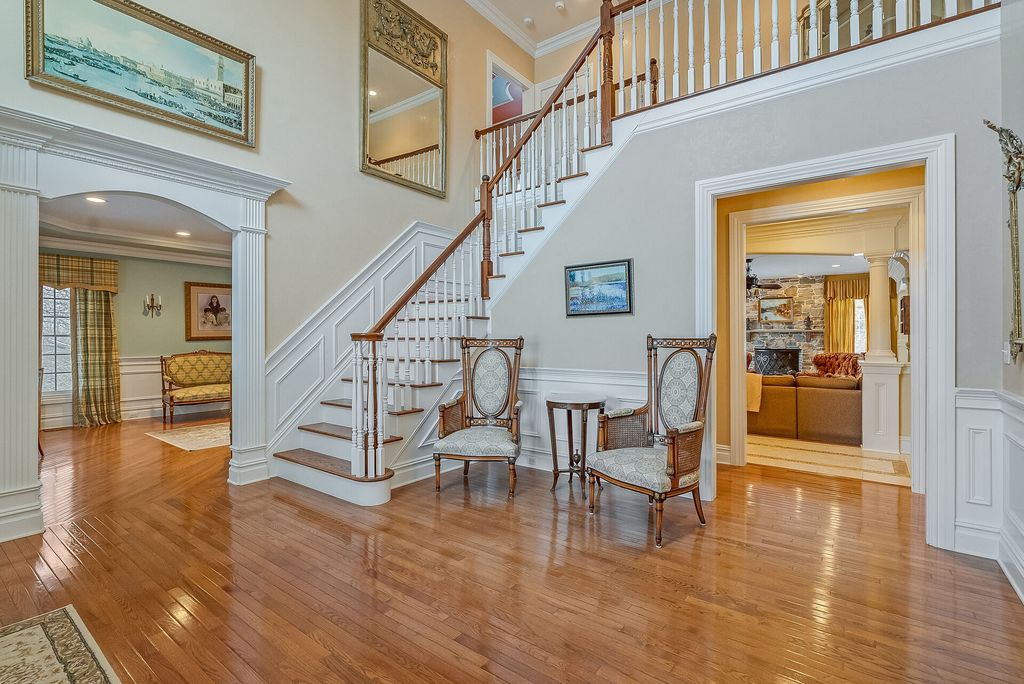 Property photo 3 of 8 <Alttext/>