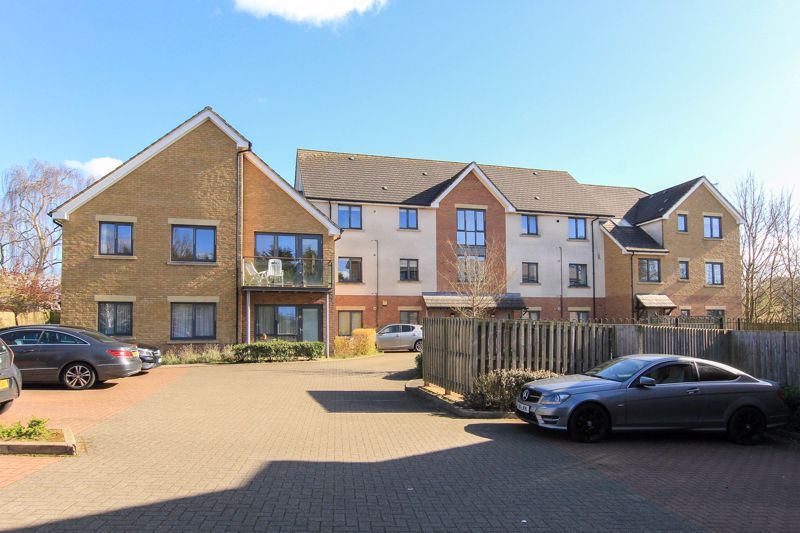 Property photo 1 of 15 Photo 12