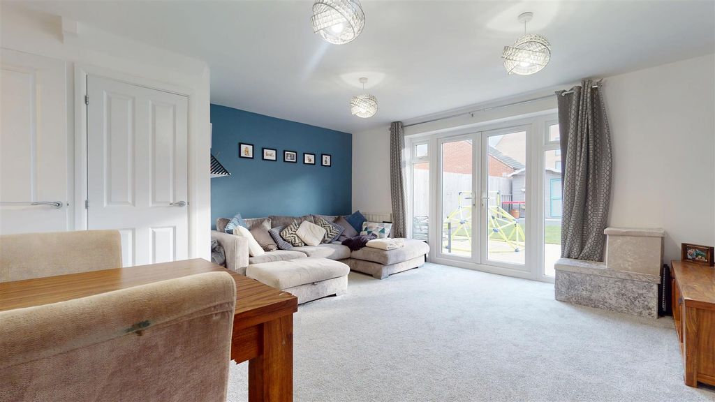 Property photo 3 of 22 09252025_093456.Jpg