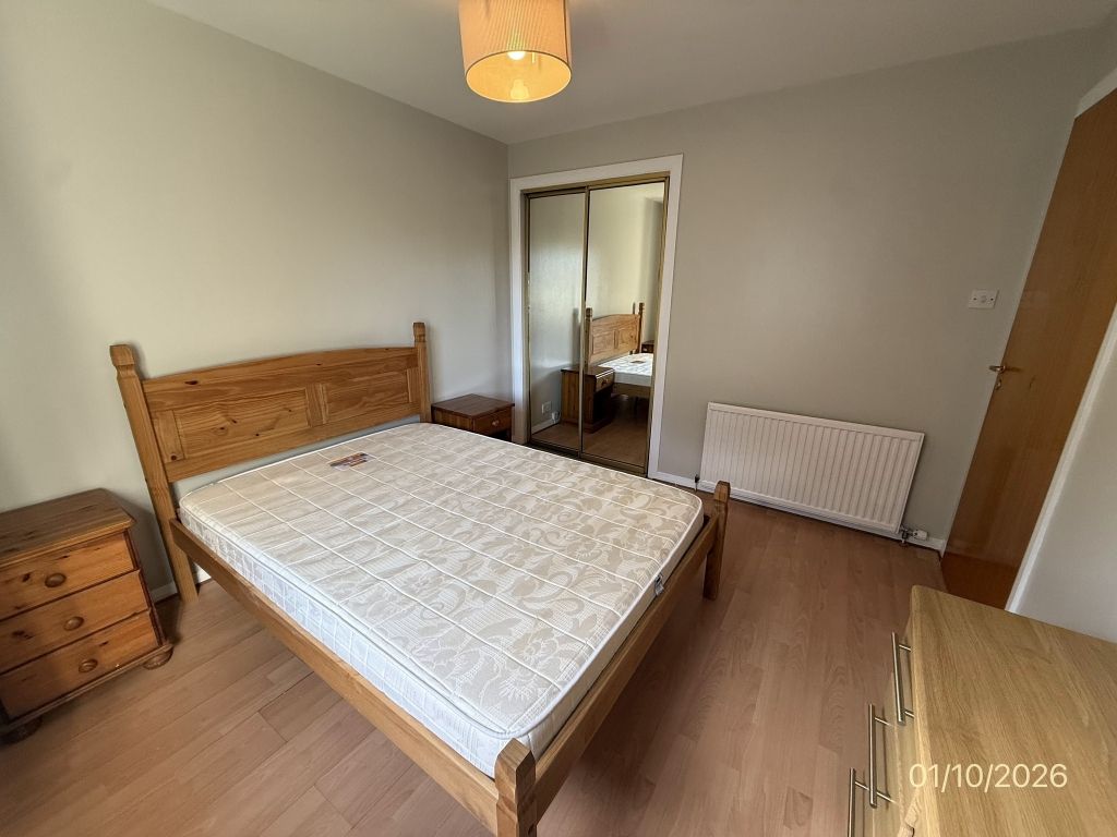 Property photo 3 of 12 Bedroom 1
