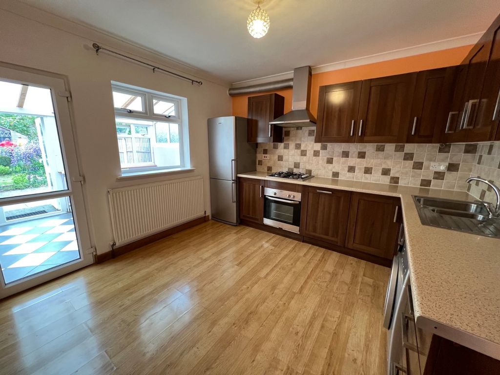 Property photo 1 of 11 Picture No. 07