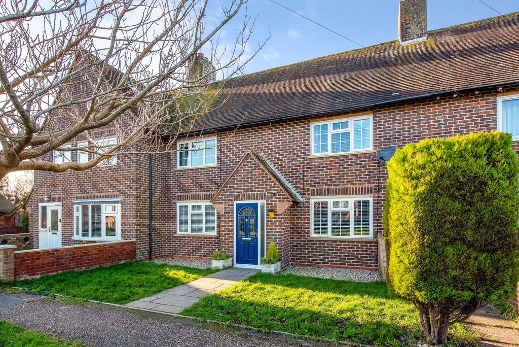 Property photo 1 of 16 Front Elevation