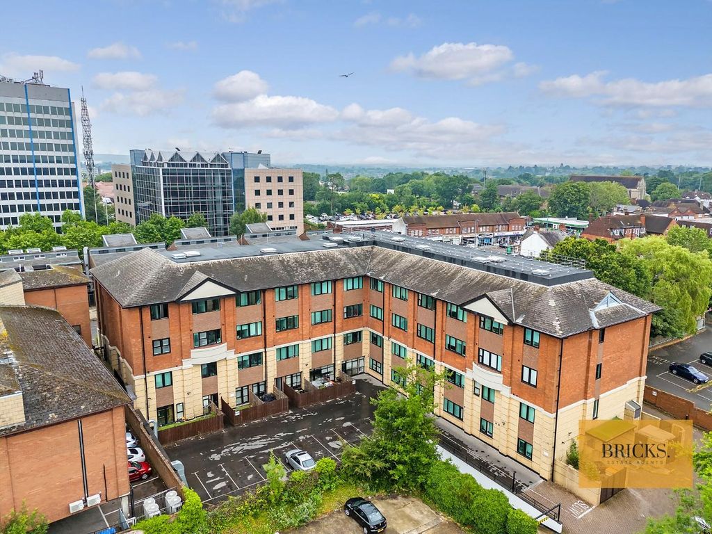 Property photo 1 of 23