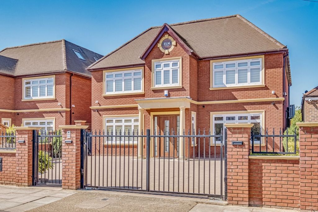 Property photo 1 of 50 Kfh-55A_Blakes_Avenu