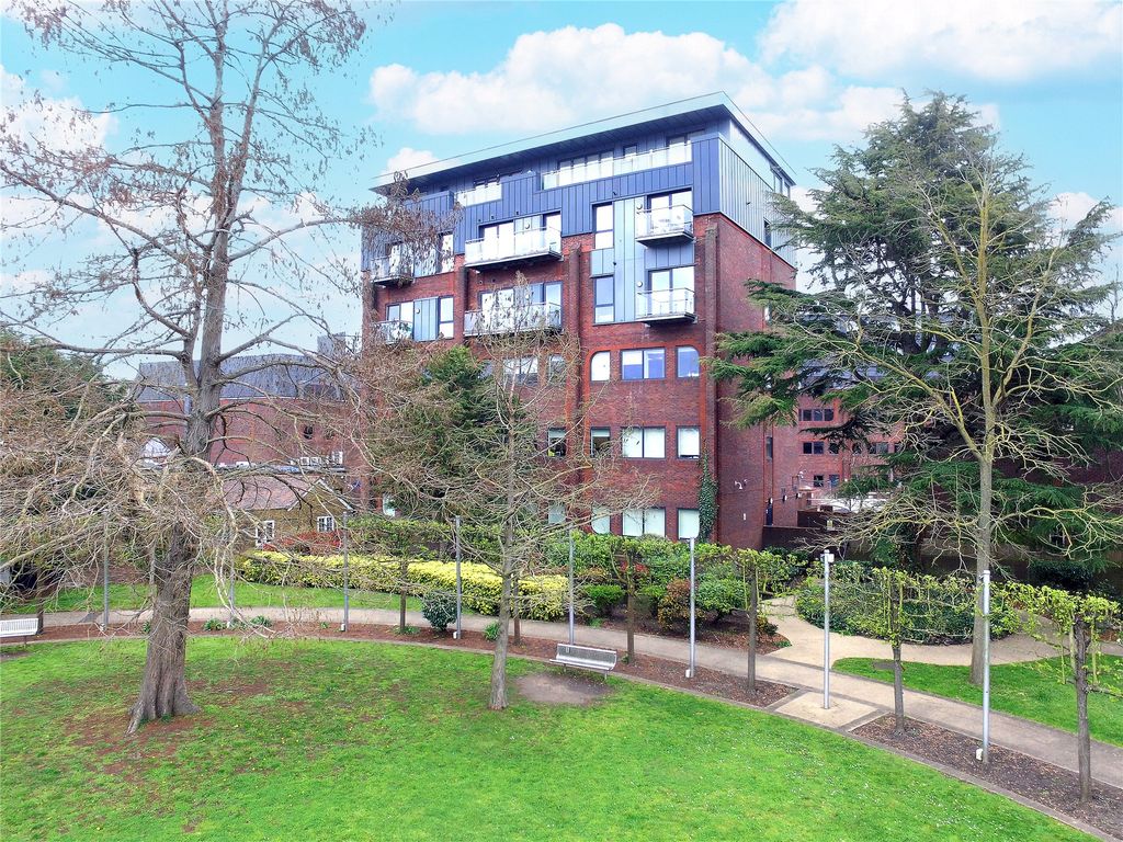 Property photo 1 of 12 Picture No. 07