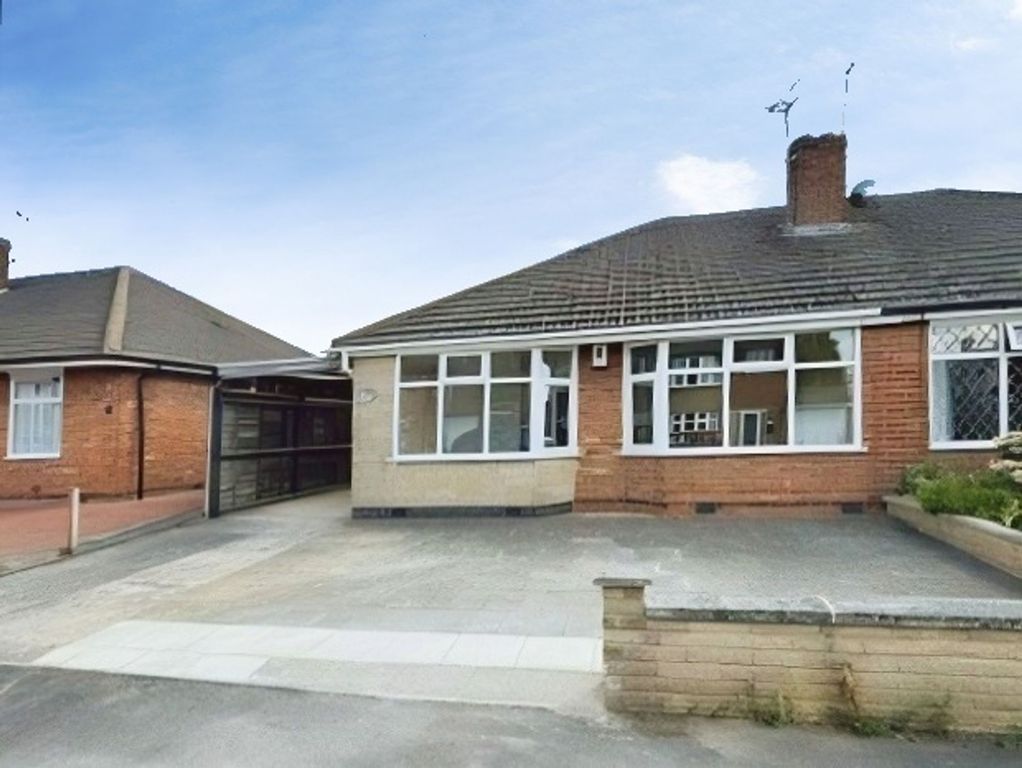 Property photo 1 of 20