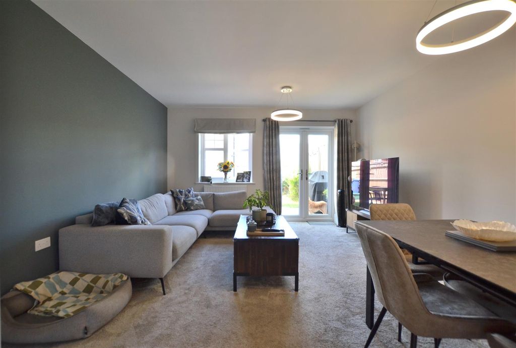 Property photo 2 of 14 Csc_0002 - Copy (51).Jpg