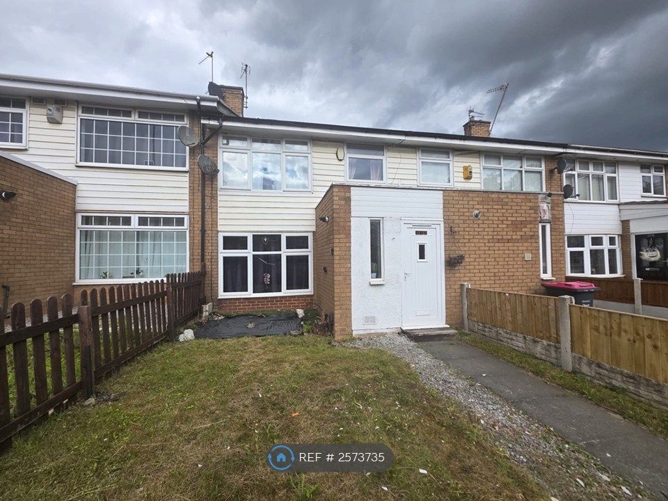 Property photo 1 of 25