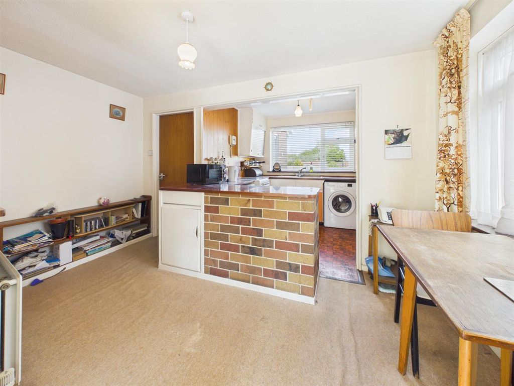 Property photo 2 of 10 Cam05510G0-Pr0228-Still003.Jpg