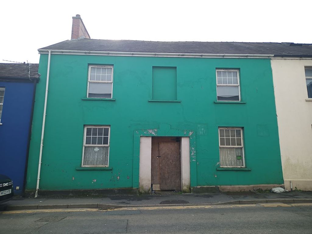 Property photo 1 of 14