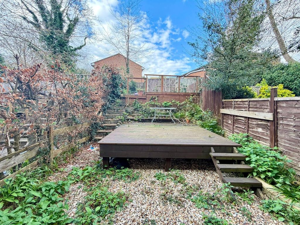 Property photo 3 of 20 Whatsapp Image 2026-03-31 At 17.19.25.Jpeg