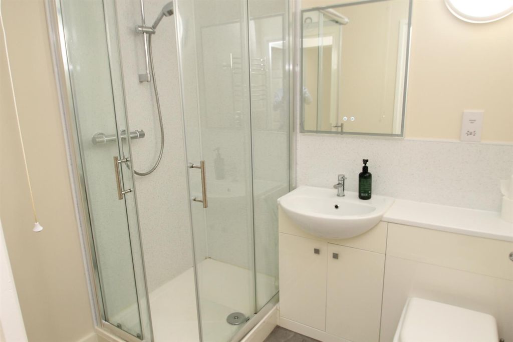 Property photo 3 of 6 Img_9653.Jpg